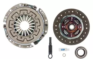 EXEDY CLUTCH KIT 06045 for 1990-1996 NISSAN 300ZX NON-TURBO Z32 VG30DE - Picture 1 of 1