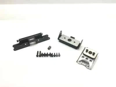 Soporte de soporte de gasolina de pila de combustible para tanque Yamaha FJR1300 2335A 2004 Foto 1 de 4