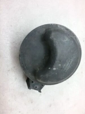 Tanque de emisiones pequeño 6 cilindros 3,0 L 1999 ACURA CL S-73RM Foto 1 de 4