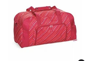 Nuevo bolso Thirty One Pro Duffle, - Imagen 1 de 5