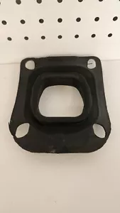 Toyota Supra MK3 1986.5-92 W58 / R154 Lower Shifter Seal 33555-14080 - Picture 1 of 13