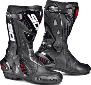 Botas de calle Sidi ST Air - Imagen 1 de 1