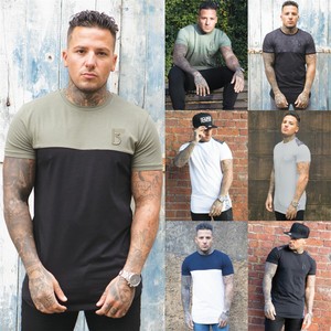 ebay uk mens designer t shirts