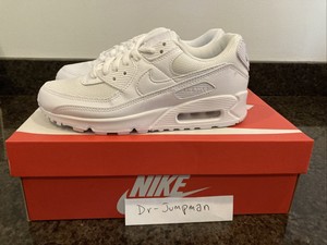 Nike Air Max 90 Women's Sneakers for 