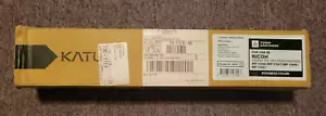 NEU VERSIEGELT Katun 49914 Schwarz Toner für Ricoh 842207 MP C306 C307 C406 C407 - Bild 1 von 2