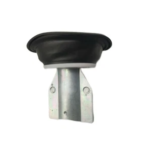 FOR Kawasaki Ninja 1000R 86-87 GPZ1100 95-97 CARBURETOR throttle SLIDE diaphragm - Picture 1 of 2