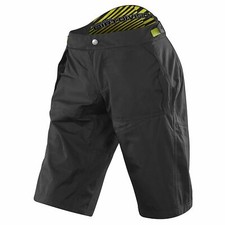 altura baggy shorts