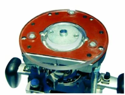 Ricambi e accessori per CMT300 (Sistema di giunzione universale per incastri) - Image 1 of 3