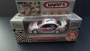 Richards/Murphy VT Commodore Bathurst Win 1999 - Classic Carlectables #1007-3 - Picture 1 of 1