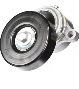 Belt Tensioner Assembly Dayco 89267 - Picture 1 of 2