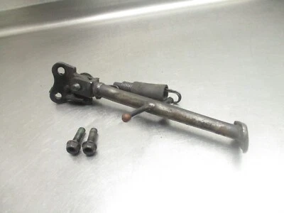 2000 Honda CBR929RR Kickstand 50530-MCJ-000 - Image 1 of 4