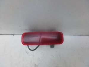 central brake light for FORD TOURNEO CONNECT (CHC)(2013- ) 1.5 2013 401264 - Picture 1 of 3