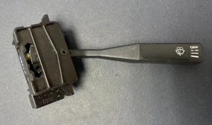 SMP DS1631 NEW Windshield Wiper Switch - Picture 1 of 6