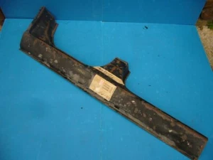Rocker Right for Ford Escort - Picture 1 of 1