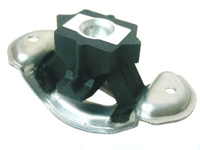 Montaje de transmisión trasero para Jaguar XK8 1997, 1999-2002 21293FR 2000 2001 Foto 1 de 2