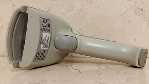OEM Hand Held Products IT3800 3800LR-12 Barcode Scanner Tested and Working! - Picture 1 of 5