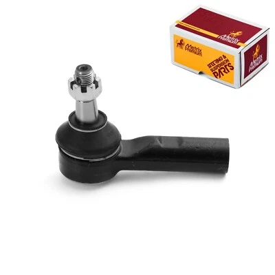 Конец переднего внешнего анкерного стержня для 2004 2005 2006 Dodge Durango ES800367 - Изображение 1 из 4