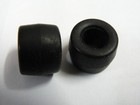 2 Hinterreifen für Carrera Profi F1 Fahrzeuge NEU
