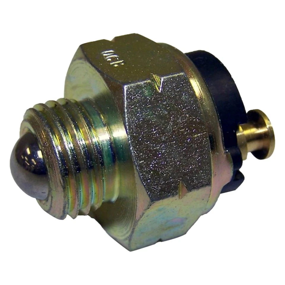 For Jeep J20 1979-1981 Steinjager Oil Pressure Switch - Imagem 1 de 1