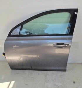 SX. PORTA ANT. per PEUGEOT 308 BlueHDi 180 EAT8 S&S GT Ber 2ee035 1610102080 - Foto 1 di 7