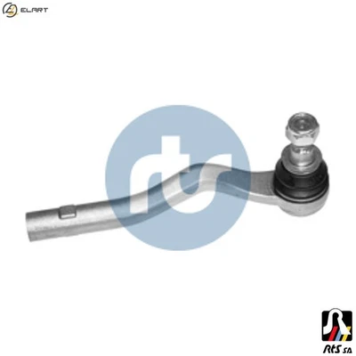 TIE ROD END 91-91416-2 FOR MERCEDES-BENZ GLK-CLASS E-CLASS/T-Model CLS/Brake - Image 1 of 4