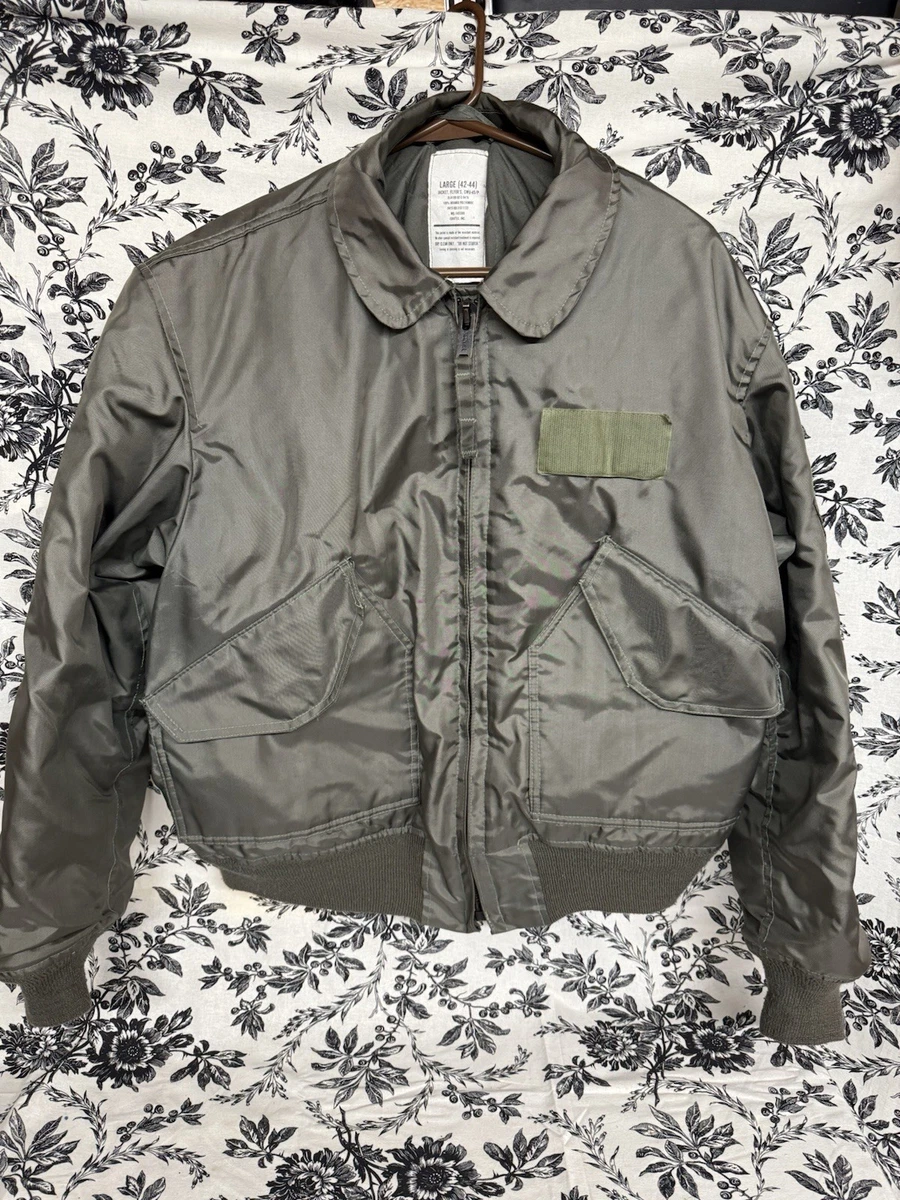 Cwu 45 P In Men's Coats & Jackets for sale | eBay