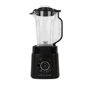 Curtis Stone 1200W High Speed Mixer 746-279 Zertifiziert Refurbished - Bild 1 von 4