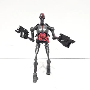 Playmates Toys Teenage Mutant Ninja Turtles Kraang TMNT Action Figure - Picture 1 of 2