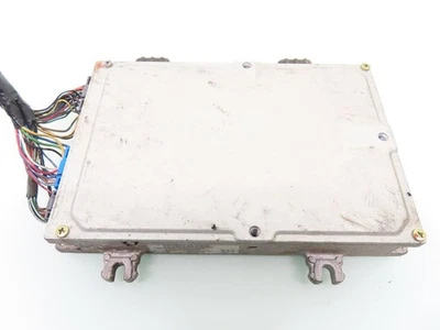 Honda CR-V 1998 Altro Centralina Motore -Modulo 37820P3FG01 94kW CML35641 - Immagine 1 di 4
