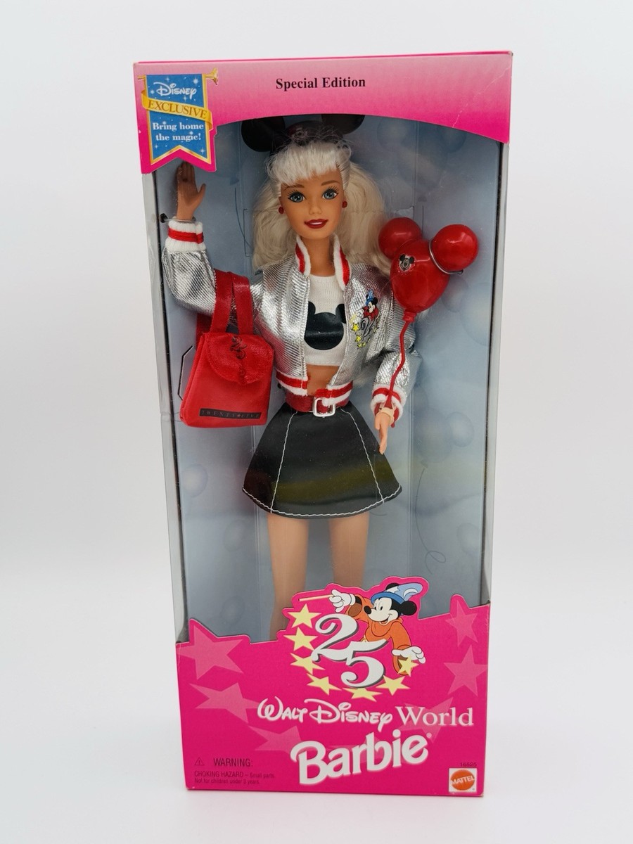 HAPPY holiday スペシャルエディションバービー Amazon.com: Barbie Happy Holidays Doll Special Edition (1998