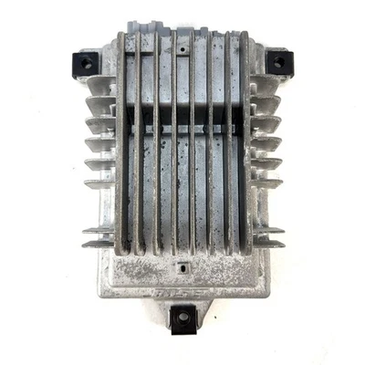 GMC Acadia/Chevrolet Traverse Bose 2007-2017 audio radio amplificador estéreo fabricante de equipos originales Foto 1 de 4