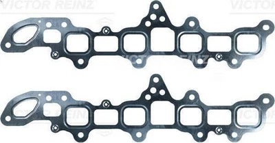 Dichtungssatz, Abgaskrümmer REINZ 11-20159-01 für VOLVO S90 II (234) 2 2020- Foto 1 de 4