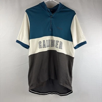 Rapha Col Du Galibier Limited Ed Cycling Jersey Merino Wool Men’s Size XXL - Image 1 of 4