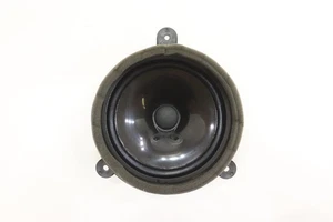 2015 - 2021 SUBARU WRX REAR LEFT DRIVER SIDE DOOR AUDIO SPEAKER OEM 86301FG102 - Picture 1 of 11
