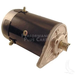 Club Car Golf Cart Starter Generator for 1984 to 1996 1/2, High Quality Starter - Picture 1 of 1