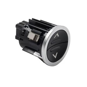 For Land Rover Glove Box Switch LR071936 Car Maintenance OE Compatible - Picture 1 of 12