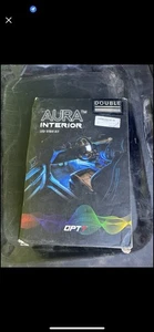 OPT7 Aura Truck/SUV LED Underglow Lighting Kit Nib Sealed - Picture 1 of 3