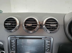 Audi TT/S/RS 8J MK2 Vent MagSafe Mount - Picture 1 of 4
