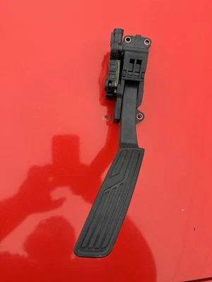 Chevrolet Camaro 2010-2015 acelerador pedal de gasolina sensor de posición 22741799 OEM Foto 1 de 3