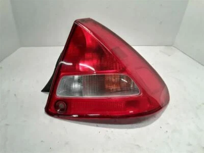Luz trasera derecha para pasajero Honda Insight 2000-2006 OEM Foto 1 de 4