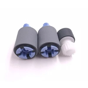 CC493-67907 Neu Pickup Roller Kit für HP M575 M551 M680 M651 M570 M630 4525 4505 - Bild 1 von 3