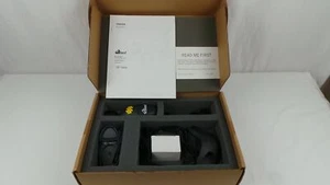 BOOST TRACER 18-000164 HANDS-FREE WIRELESS HEADPOINTER MOUSE BRAND NEW - Picture 1 of 11