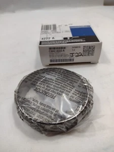 Ford Genuine Parts Side Cup Bearing C9AZ-4222-A Replacement  - Bild 1 von 4