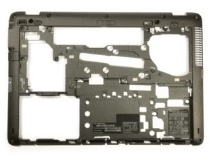 HP EliteBook 840 G1 Bottom Lower Case Chassis Frame 6070B0676403 765809-001 - Picture 1 of 2