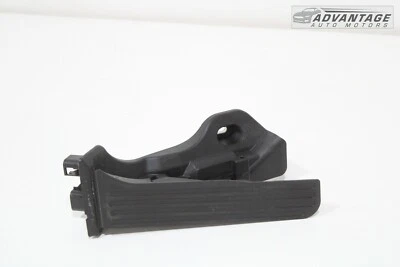 2015-2018 AUDI Q3 QUATTRO THROTTLE ACCELERATOR FUEL GAS PEDAL W/ SENSOR OEM - Image 1 of 4