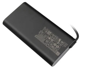 Dell precision 240W AC Power Adapter - Neu - PP18X - Afbeelding 1 van 2
