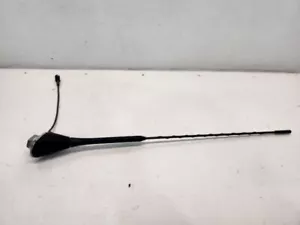 Mástil de antena de techo Volkswagen Passat 2005 - Imagen 1 de 4