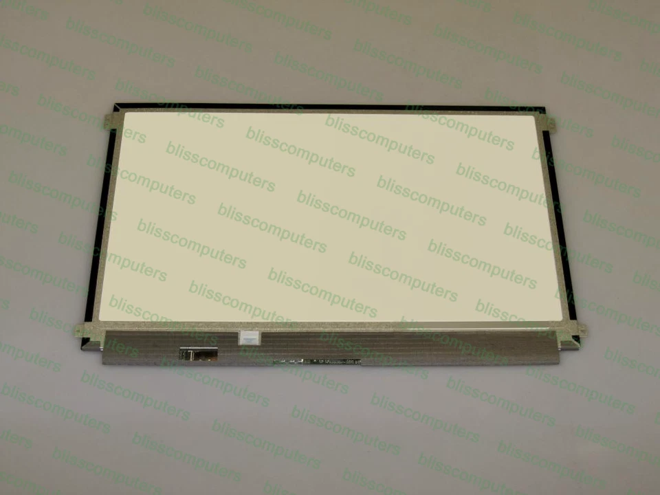 SAMSUNG LTN121AT10-301 LAPTOP LED LCD Screen 12.1" WXGA - Image 1 of 1
