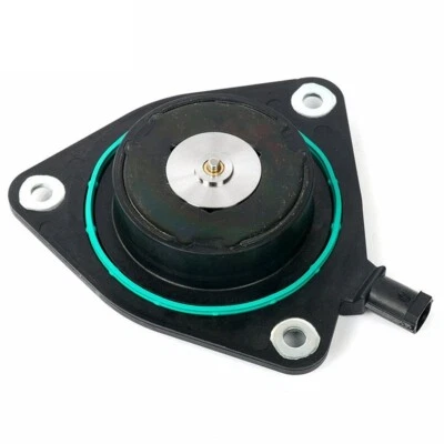 Solenoide de distribución de válvula variable de 3,5 L Malibu 2006-2011 para Chevy Impala 2007-2009 Foto 1 de 4