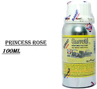 Princess Rose New Concentrated Perfume Oil Surrati Attar Oil Pack Bottle 100 Ml